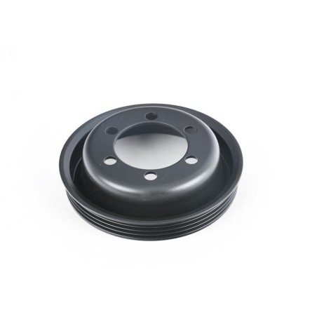 Poulie Euro Diesel - Pièce d'origine BMW 64552244376 Poulie Euro Diesel - Pièce d'origine BMW 64552244376