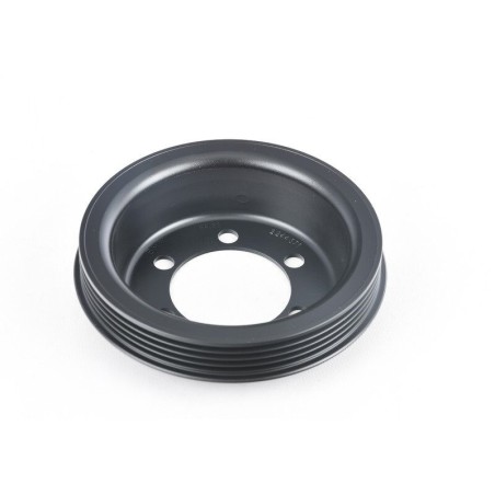 Poulie Euro Diesel - Pièce d'origine BMW 64552244376 Poulie Euro Diesel - Pièce d'origine BMW 64552244376
