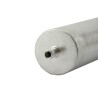 Pompe à carburant Euro Diesel - Pièce d'origine BMW 16117165590 Pompe à carburant Euro Diesel - Pièce d'origine BMW 16117165590