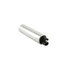 Pompe à carburant Euro Diesel - Pièce d'origine BMW 16117165590 Pompe à carburant Euro Diesel - Pièce d'origine BMW 16117165590