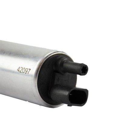 Pompe à carburant Euro Diesel - Pièce d'origine BMW 16117165590 Pompe à carburant Euro Diesel - Pièce d'origine BMW 16117165590