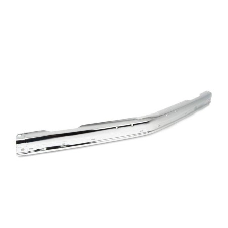 Bouclier avant Euro - Pièce d'origine BMW 51111864538 Bouclier avant Euro - Pièce d'origine BMW 51111864538