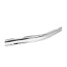 Bouclier avant Euro - Pièce d'origine BMW 51111864538 Bouclier avant Euro - Pièce d'origine BMW 51111864538