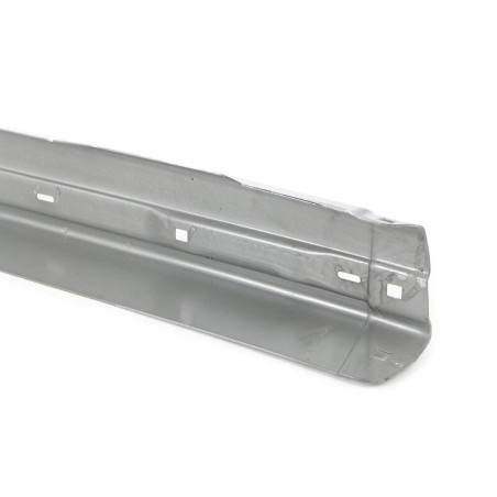Bouclier avant Euro - Pièce d'origine BMW 51111864538 Bouclier avant Euro - Pièce d'origine BMW 51111864538