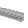 Bouclier avant Euro - Pièce d'origine BMW 51111864538 Bouclier avant Euro - Pièce d'origine BMW 51111864538