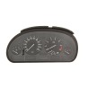 Tableau de bord Euro - Pièce d'origine BMW 62106942225 Tableau de bord Euro - Pièce d'origine BMW 62106942225