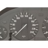 Tableau de bord Euro - Pièce d'origine BMW 62106942225 Tableau de bord Euro - Pièce d'origine BMW 62106942225
