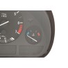 Tableau de bord Euro - Pièce d'origine BMW 62106942225 Tableau de bord Euro - Pièce d'origine BMW 62106942225