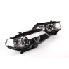 Boîtiers de phares bi-xénon européens - Pièce d'origine BMW 63117166815 - Paire Boîtiers de phares bi-xénon européens - Pièce d'origine BMW 63117166815 - Paire