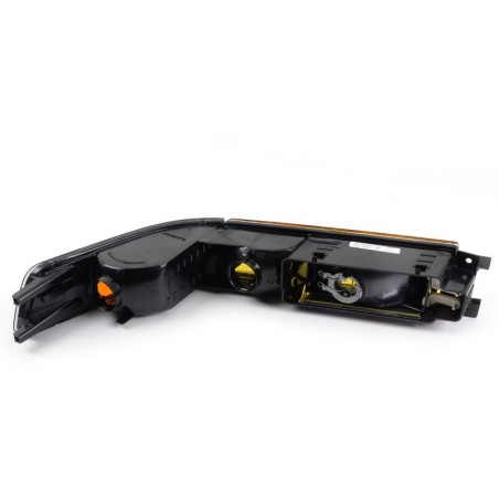 Ensemble de clignotant avant européen gauche E31 - Pièce d'origine BMW 63111383943 Ensemble de clignotant avant européen gauche E31 - Pièce d'origine BMW 63111383943