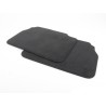 Tapis de sol européens - Pièce d'origine BMW 51479410209 Tapis de sol européens - Pièce d'origine BMW 51479410209