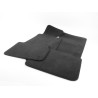 Tapis de sol européens - Pièce d'origine BMW 51479410209 Tapis de sol européens - Pièce d'origine BMW 51479410209