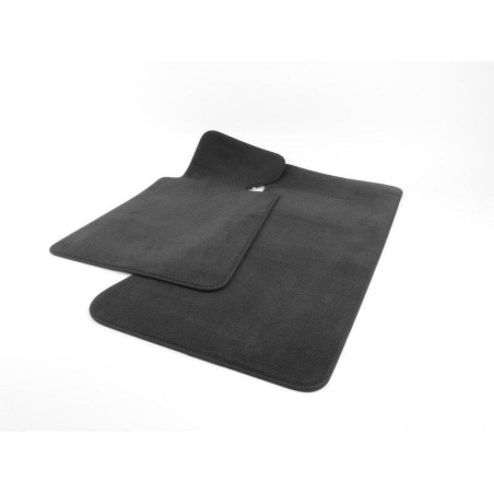 Tapis de sol européens - Pièce d'origine BMW 51479410209 Tapis de sol européens - Pièce d'origine BMW 51479410209