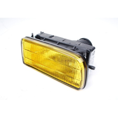 Assemblage de feu antibrouillard européen droit - Pièce d'origine BMW 63178357710