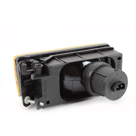 Assemblage de feu antibrouillard européen droit - Pièce d'origine BMW 63178357710