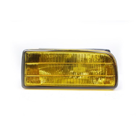 Assemblage de feu antibrouillard européen droit - Pièce d'origine BMW 63178357710