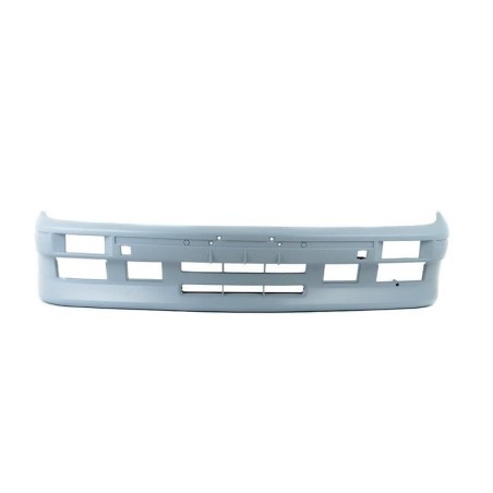 Bouclier avant européen - Pièce d'origine BMW 51111967803 Bouclier avant européen - Pièce d'origine BMW 51111967803