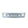 Bouclier avant européen - Pièce d'origine BMW 51111967803 Bouclier avant européen - Pièce d'origine BMW 51111967803