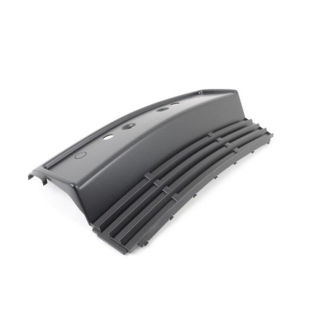 Support de plaque d'immatriculation avant européen - Pièce d'origine BMW 51111944179 Support de plaque d'immatriculation avant européen - Pièce d'origine BMW 51111944179