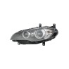 Phare avant gauche européen - Pièce d'origine BMW 63117287009 Phare avant gauche européen - Pièce d'origine BMW 63117287009