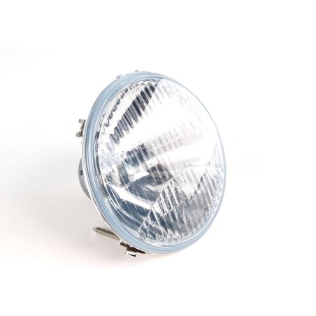 Phare antibrouillard gauche européen - Pièce d'origine BMW 63121369842