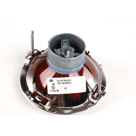 Phare antibrouillard gauche européen - Pièce d'origine BMW 63121369842