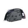 Feu arrière LED européen - Gauche (côté conducteur) - Pièce d'origine BMW 63212496297 Feu arrière LED européen - Gauche (côté conducteur) - Pièce d'origine BMW 63212496297