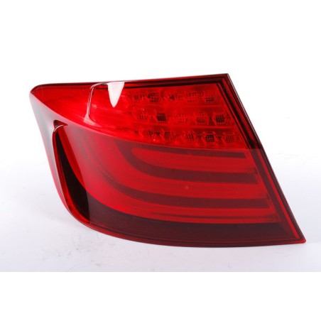 Feux arrière à LED européens - Pièce d'origine BMW 63217203229