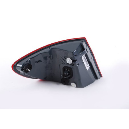 Feux arrière à LED européens - Pièce d'origine BMW 63217203229