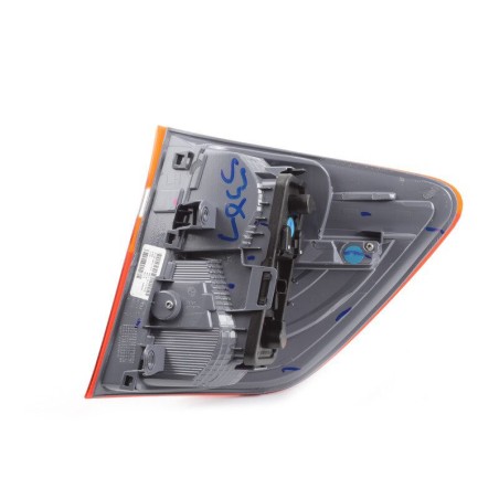 Ensemble de feux arrière extérieurs européens - Pièce d'origine BMW 63217217311 Ensemble de feux arrière extérieurs européens - Pièce d'origine BMW 63217217311