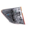 Ensemble de feux arrière extérieurs européens - Pièce d'origine BMW 63217217311 Ensemble de feux arrière extérieurs européens - Pièce d'origine BMW 63217217311
