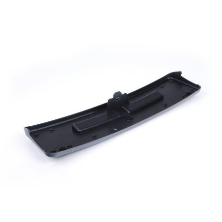 Support de plaque européen - Pièce d'origine BMW 51118244354 Support de plaque européen - Pièce d'origine BMW 51118244354