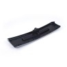 Support de plaque européen - Pièce d'origine BMW 51118244354 Support de plaque européen - Pièce d'origine BMW 51118244354