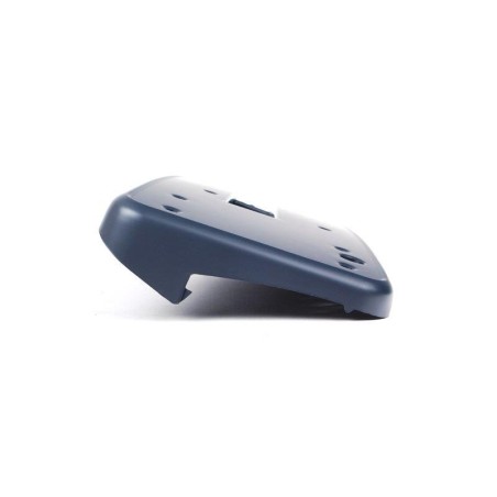 Support de plaque européen - Pièce d'origine BMW 51118244354 Support de plaque européen - Pièce d'origine BMW 51118244354
