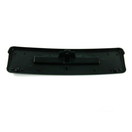 Support de plaque européen - Pièce d'origine BMW 51118244354 Support de plaque européen - Pièce d'origine BMW 51118244354