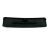Support de plaque européen - Pièce d'origine BMW 51118244354 Support de plaque européen - Pièce d'origine BMW 51118244354