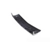 Support de plaque européen - Pièce d'origine BMW 51118244354 Support de plaque européen - Pièce d'origine BMW 51118244354