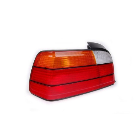 Feu arrière européen gauche - Pièce d'origine BMW 63218353285 Feu arrière européen gauche - Pièce d'origine BMW 63218353285