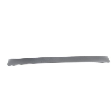 Spoiler de hayon arrière Euro - Pièce d'origine BMW 51718120035 Spoiler de hayon arrière Euro - Pièce d'origine BMW 51718120035