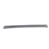 Spoiler de hayon arrière Euro - Pièce d'origine BMW 51718120035 Spoiler de hayon arrière Euro - Pièce d'origine BMW 51718120035