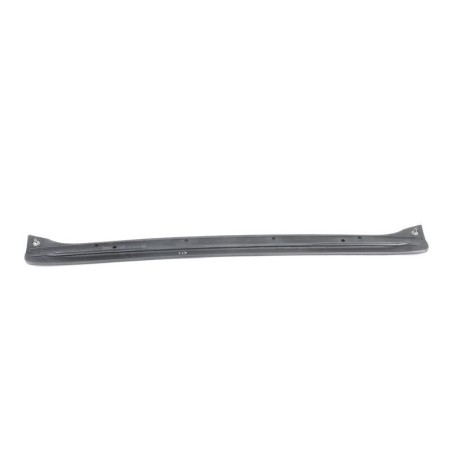 Spoiler de hayon arrière Euro - Pièce d'origine BMW 51718120035 Spoiler de hayon arrière Euro - Pièce d'origine BMW 51718120035