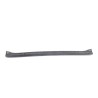 Spoiler de hayon arrière Euro - Pièce d'origine BMW 51718120035 Spoiler de hayon arrière Euro - Pièce d'origine BMW 51718120035
