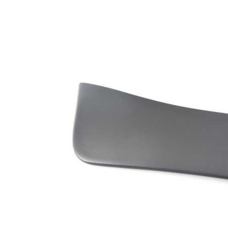 Spoiler de hayon arrière Euro - Pièce d'origine BMW 51718120035 Spoiler de hayon arrière Euro - Pièce d'origine BMW 51718120035