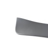 Spoiler de hayon arrière Euro - Pièce d'origine BMW 51718120035 Spoiler de hayon arrière Euro - Pièce d'origine BMW 51718120035