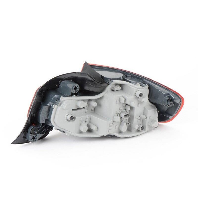 Feu arrière droit Euro - Pièce d'origine BMW 63217295424