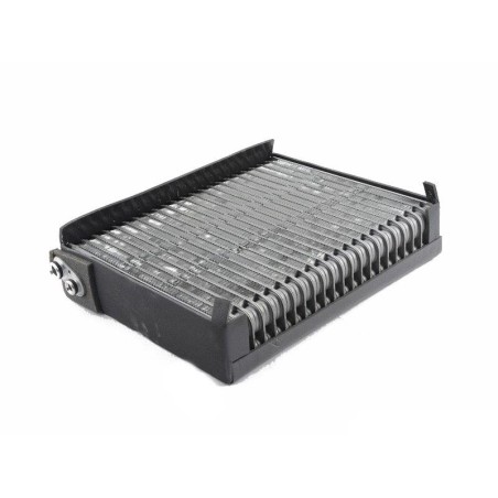 Évaporateur E39 E53 - Pièce d'origine BMW 64118385690 Évaporateur E39 E53 - Pièce d'origine BMW 64118385690