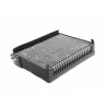 Évaporateur E39 E53 - Pièce d'origine BMW 64118385690 Évaporateur E39 E53 - Pièce d'origine BMW 64118385690
