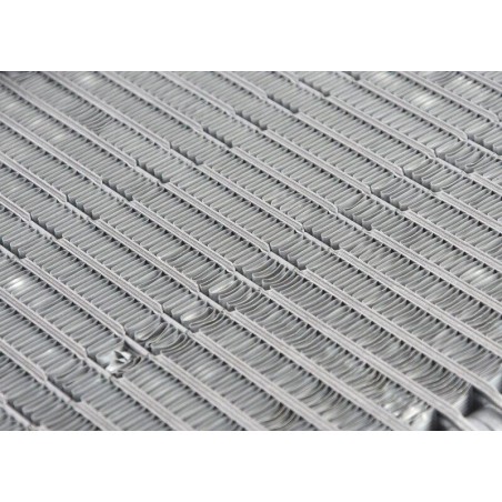 Évaporateur E39 E53 - Pièce d'origine BMW 64118385690 Évaporateur E39 E53 - Pièce d'origine BMW 64118385690