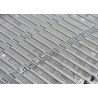 Évaporateur E39 E53 - Pièce d'origine BMW 64118385690 Évaporateur E39 E53 - Pièce d'origine BMW 64118385690