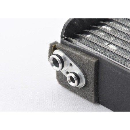 Évaporateur E39 E53 - Pièce d'origine BMW 64118385690 Évaporateur E39 E53 - Pièce d'origine BMW 64118385690